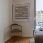 Cond Bayline - Tremelga - Pool - Gym - Spa- By Bedzy *