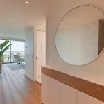 Cond Bayline - Tremelga - Pool - Gym - Spa- By Bedzy Apartman